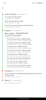 Screenshot_20260511-132407_Flipkart.png