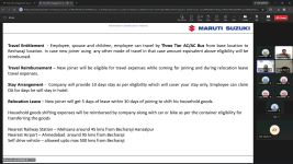 Screenshot 2026-04-22 162417.png