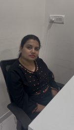 IMG_9571.jpeg