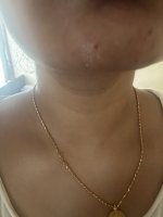 IMG_9519.jpeg
