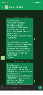 03_SMS_TechVisit_Registered_Jeeves_CaseID_02May.jpeg