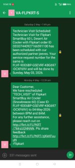 04_SMS_TechVisit_Rescheduled_03May_to_04May.jpeg