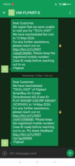07_SMS_TechVisit_Rescheduled_12May_to_14May.jpeg