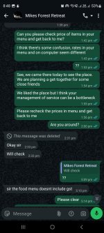 Screenshot_20260520_084831_WhatsApp.jpg