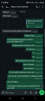 Screenshot_20260520_084858_WhatsApp.jpg