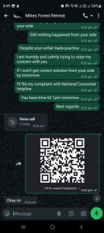 Screenshot_20260520_084905_WhatsApp.jpg