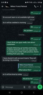 Screenshot_20260520_084914_WhatsApp.jpg