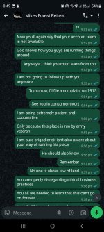 Screenshot_20260520_084921_WhatsApp.jpg