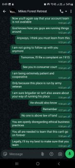 Screenshot_20260520_084929_WhatsApp.jpg