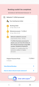 Screenshot_20260526-120123_MakeMyTrip.png