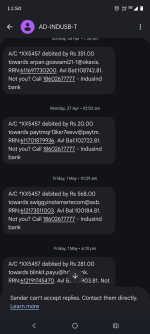 Screenshot_20260526-115059_Messages.png