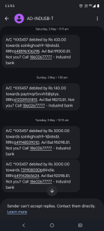 Screenshot_20260526-115105_Messages.png
