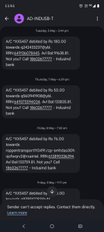 Screenshot_20260526-115112_Messages.png