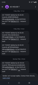 Screenshot_20260526-115116_Messages.png
