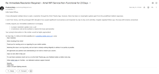 Screenshot 2026-05-28 125620.png