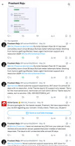 Screenshot 2026-05-28 125707.png