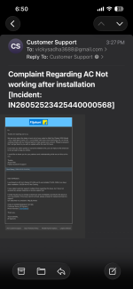 IMG_0988.png