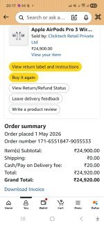 Screenshot_20260530_201728_Amazon.jpg