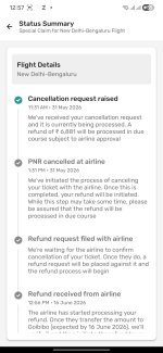 Screenshot_20260531_125703_Goibibo.jpg