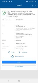 Screenshot_20231217-204901_HDFC Bank.jpg