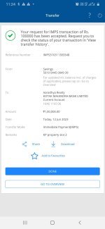 Screenshot_20230612-112447_HDFC Bank.jpg