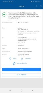 Screenshot_20230521-220211_HDFC Bank.jpg