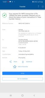 Screenshot_20230520-120748_HDFC Bank.jpg