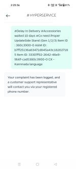 Screenshot_2026-05-16-14-25-36-97_b089b5a2aabd56479e21351291f07b6a.jpg