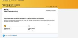 BOOKING ID.jpeg
