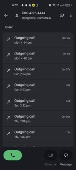 Screenshot_2026-06-02-23-52-46-52_54063fc6848ac98a54ce5f2a63661433.jpg