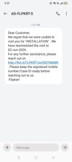 Screenshot_2026-06-03-08-39-34-87_cf3cf72bd8e53b0db7ddb0a6f2208af9.jpg