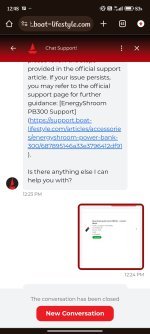 Screenshot_2026-06-04-12-48-16-214_com.android.chrome.jpg