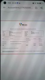 bank statement.jpeg