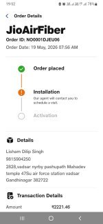 Screenshot_20260523-195210_MyJio.jpg