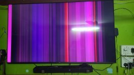 IMG-20251122-WA0000.jpeg