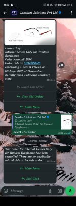 Screenshot_2026-06-07-11-52-53-032_com.whatsapp.jpg