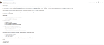 Screenshot 2026-06-08 100440.png