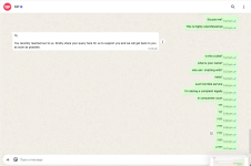 Screenshot 2026-06-08 at 5.40.34 PM.png