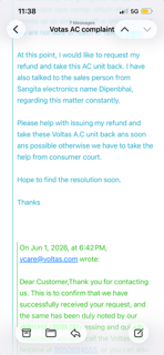 Screenshot 2026-06-09 at 11.38.53 AM.png