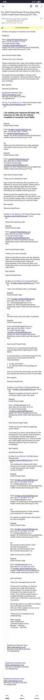Screenshot_20260609_202032_Rediff.jpg