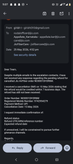 Screenshot_20260610-110706.Gmail.png