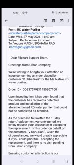 urban1.jpg