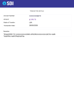TransactionDetails_18062026_91542.png
