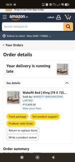 Screenshot_2026-06-18-18-31-57-252_com.android.chrome.jpg