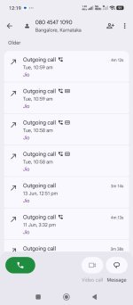 Kenstar call history_1.jpeg