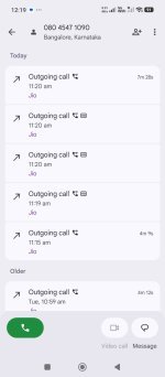Kenstar call history_2.jpeg