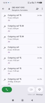 Kenstar call history_3.jpeg