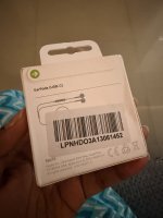 IMG_7475.jpeg