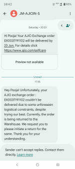 Screenshot_20260617-184235_Messages.png