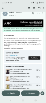 Screenshot_20260615-220920_Gmail.png